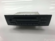 BMW  6959145 / 6959145 1 (E87) 2013 Radio / CD