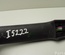 LAND ROVER 67421 DISCOVERY IV (L319) 2012 Door Handle