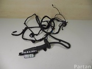 BMW 9147281 5 (F10) 2011 Harness for interior