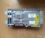 MAZDA EG2366920A CX-7 (ER) 2007 Audio Amplifier