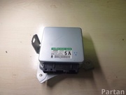 TOYOTA 89650-52150 / 8965052150 VERSO S (_P12_) 2012 Power Steering control unit