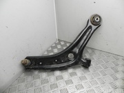 FORD L1TC-3042-AB / L1TC3042AB Puma  2020 track control arm lower right side