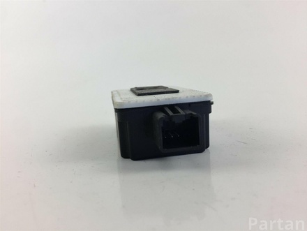 VOLVO 31419130 V70 III (BW) 2011 Receiver, Keyless System