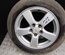 CHEVROLET 96631800 CRUZE Hatchback (J305) 2014 Alloy rim R16 EJ 6.5 ET39 5X105