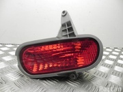 HYUNDAI IHL 92412-2L2, E11 0173 / IHL924122L2, E110173 i30 Estate (FD) 2008 Luces traseras antiniebla