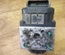 SAAB 5390000, 0 265 216 471 / 5390000, 0265216471 9-5 Estate (YS3E) 2006 Control unit ABS Hydraulic 