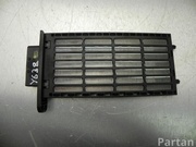 DACIA A52103300 SANDERO II 2014 Auxiliary heater