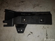 VOLVO 30764180 V50 (MW) 2005 Bracket for bumper