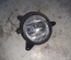 KIA 922023E0 SORENTO I (JC) 2004 Fog Light Right