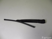 HYUNDAI i30 (GD) 2015 Wiper Arm