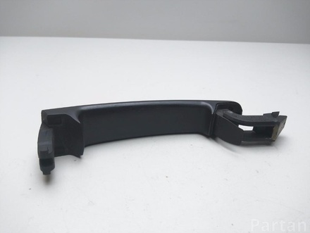 VW 3B0 837 207 / 3B0837207 GOLF V (1K1) 2004 Door Handle