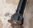 BMW 6 Gran Coupe (F06) 2015 Propshaft Front