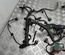 JEEP 68146866AD GRAND CHEROKEE IV (WK, WK2) 2014 Engine harness