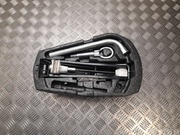 VOLKSWAGEN 6Q0012115K POLO (AW1) 2021 Tool box 