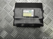 LEXUS 89540-48420 / 8954048420 RX (_L1_) 2009 control unit