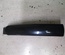 VW 5N0 837 205 M / 5N0837205M JETTA IV (162, 163) 2013 Door Handle