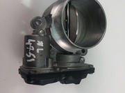 VOLVO 31459842 XC90 II 2016 Throttle body