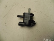 LEXUS 90910-12276 / 9091012276 IS III (_E3_) 2014 Solenoid Valve