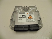 SUBARU 22611AP560 OUTBACK (BL, BP) 2009 Control unit for engine