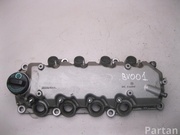 HONDA RMX-2AZ91D / RMX2AZ91D CIVIC VIII Saloon (FD, FA) 2010 Cylinder head cover