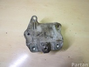 SKODA 1K0 199 117 AH / 1K0199117AH SUPERB I (3U4) 2006 Bracket