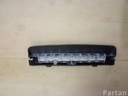 BMW 7311542, 63257311542 2 Coupe (F22, F87) 2014 Brake light