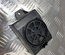 PORSCHE 7PP035709A CAYENNE (92A) 2012 Loudspeaker