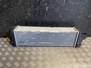 BMW 7617600 05 / 761760005 X1 (F48) 2018 Intercooler