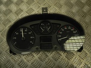 CITROËN 9665154980 JUMPY 2009 Dashboard (instrument cluster) km/h - kilometre per hour