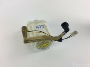 LADA 0580454035; 21214-1139009 / 0580454035, 212141139009 NIVA II (2123) 2004 Fuel Pump