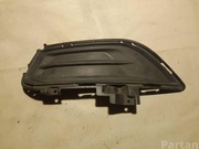 FORD USA DS73-19953 / DS7319953 FUSION 2015 Grillades
