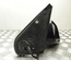 VW 057 252, LLR 057 256 / 057252, LLR057256 GOLF IV (1J1) 2000 Outside Mirror Right adjustment electric Manually folding Heated