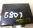 HYUNDAI 95470-3Z050 / 954703Z050 i40 CW (VF) 2012 Control unit, Keyless System