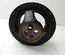 MERCEDES-BENZ A 651 030 08 03, 201613G0 / A6510300803, 201613G0 E-CLASS (W212) 2012 Crankshaft Timing Belt Pulley