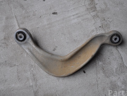 AUDI 8K0505324H A6 (4G2, C7, 4GC) 2014 track control arm lower right side