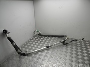 KIA 24YQ OPTIMA 2015 Hoses/Pipes