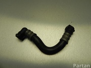 BMW 7583163 7 (F01, F02, F03, F04) 2011 Oil Hoses/ Pipes