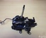 FORD BV6P-7K004-CH3JA6 / BV6P7K004CH3JA6 FOCUS III 2013 Gear Lever Automatic Transmission