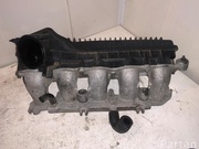 VOLVO 31293932 S60 II 2011 Intake Manifold