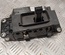 AUDI 4H1927731A, 4H1713041E A8 (4H_) 2011 Gear shift unit