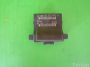 VW 3C0 907 530 C / 3C0907530C PASSAT (3C2) 2006 Interface de diagnostic (passerelle)