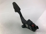 TOYOTA 78110-0D160 / 781100D160 YARIS (_P13_) 2012 Accelerator Pedal