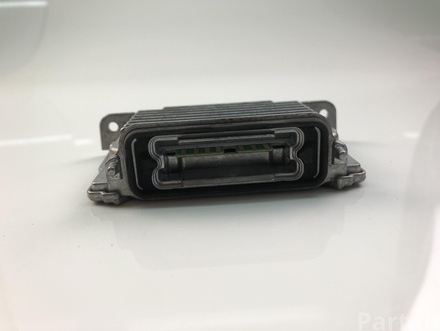 JEEP 89089352 CHEROKEE (KL) 2014 Light Module ECU