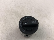 FIAT 68041761AC FREEMONT (345_) 2014 Light switch