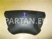 SAAB AB 601519700B, P5206347317030011 / AB601519700B, P5206347317030011 9-5 (YS3E) 2005 Подушка безопасности водителя