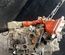 NISSAN 3NA0A, EM61 LEAF (ZE0) 2011 Complete Engine