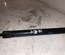 MAZDA 6 Saloon (GH) 2010 Gas Spring