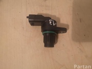 VOLVO 0232103063 V70 II (SW) 2008 Sensor, posición Árbol  de levas