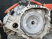 LEXUS 3090048230, 30900-48230 / 3090048230, 3090048230 RX (_L2_) 2017 Automatic Transmission