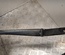 AUDI 4G1955407B A7 Sportback (4GA, 4GF) 2012 Wiper Arm